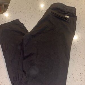 Vuori rip stop pant